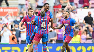 c7c7.app-c7娱乐官网-娱乐平台-二维码