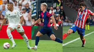 山东鲁能3-2战胜深圳大学 夺得乒超女团冠军.